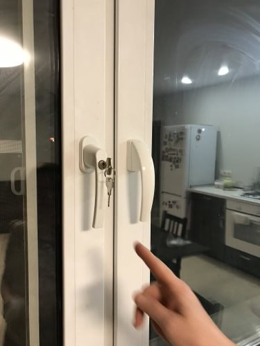  в Волгодонске