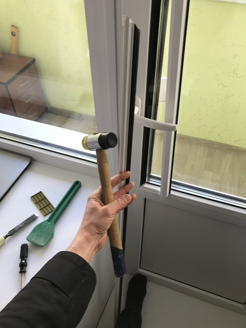  в Волгодонске