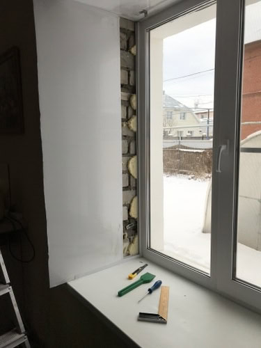  в Волгодонске